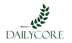 dailycore logo 500x300