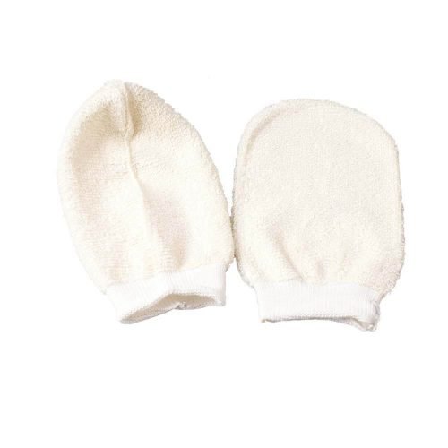 Exfoliating Bath Mitt DCBM006 Daily Necessities Phigor