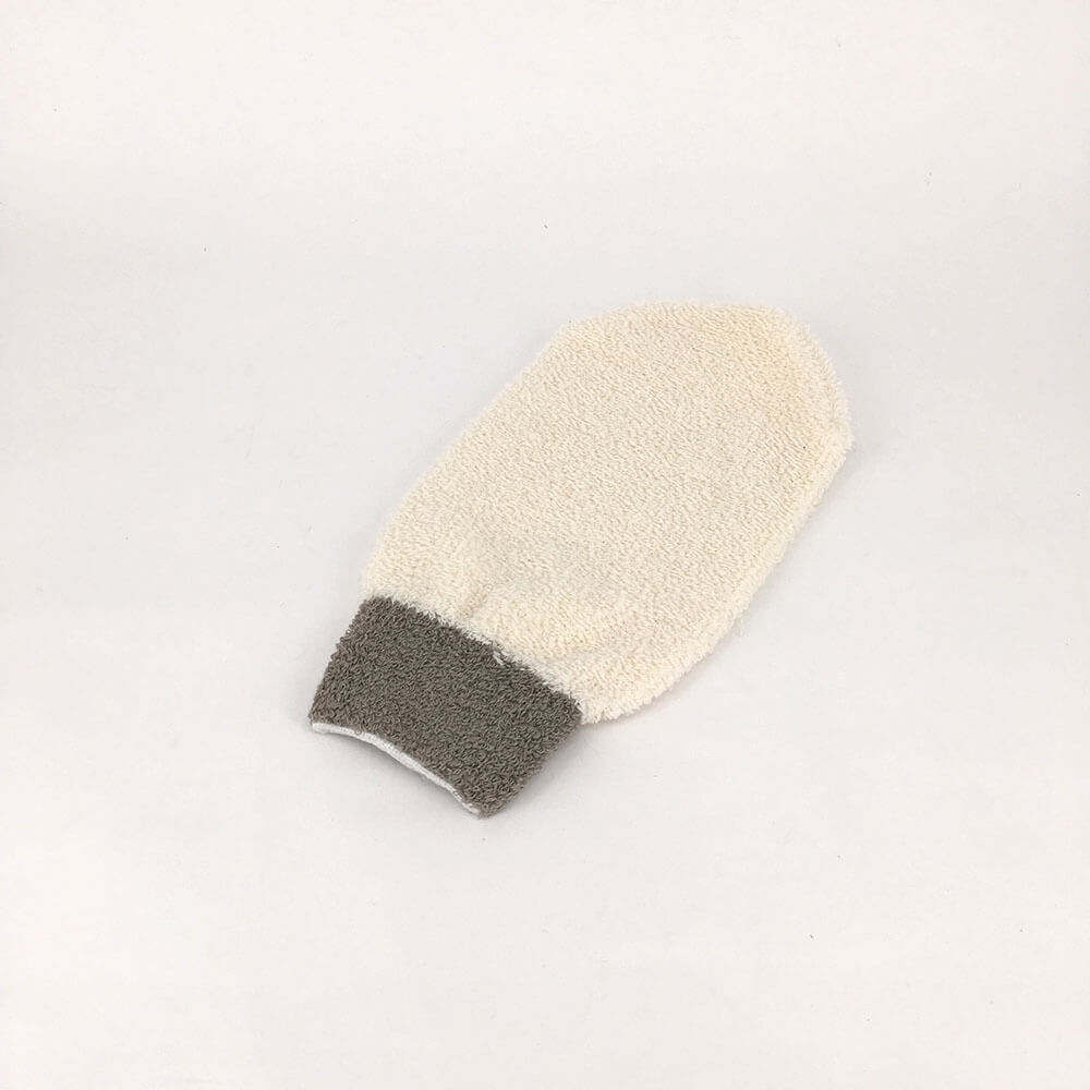 exfoliating_bath_mitt_dc-bm095_01