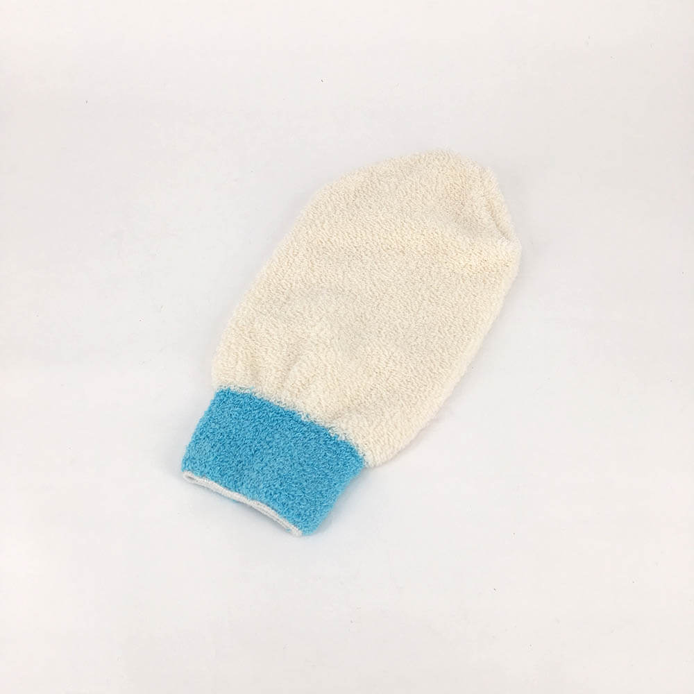 exfoliating_bath_mitt_dc-bm095_03