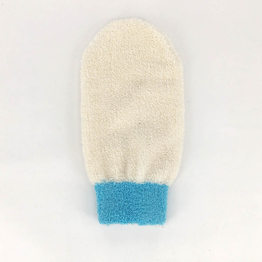 exfoliating_bath_mitt_dc-bm095_04