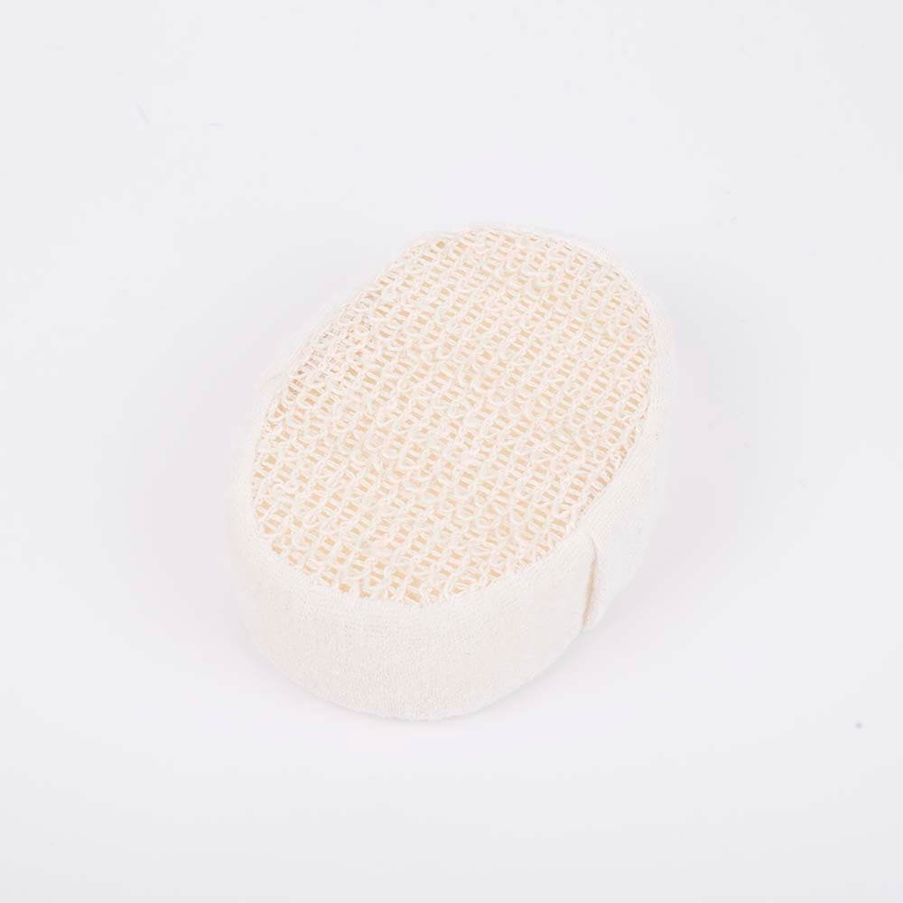 exfoliating_bath_shower_sponge_pad_body_scrubbing_pad_dc-bsp017_01