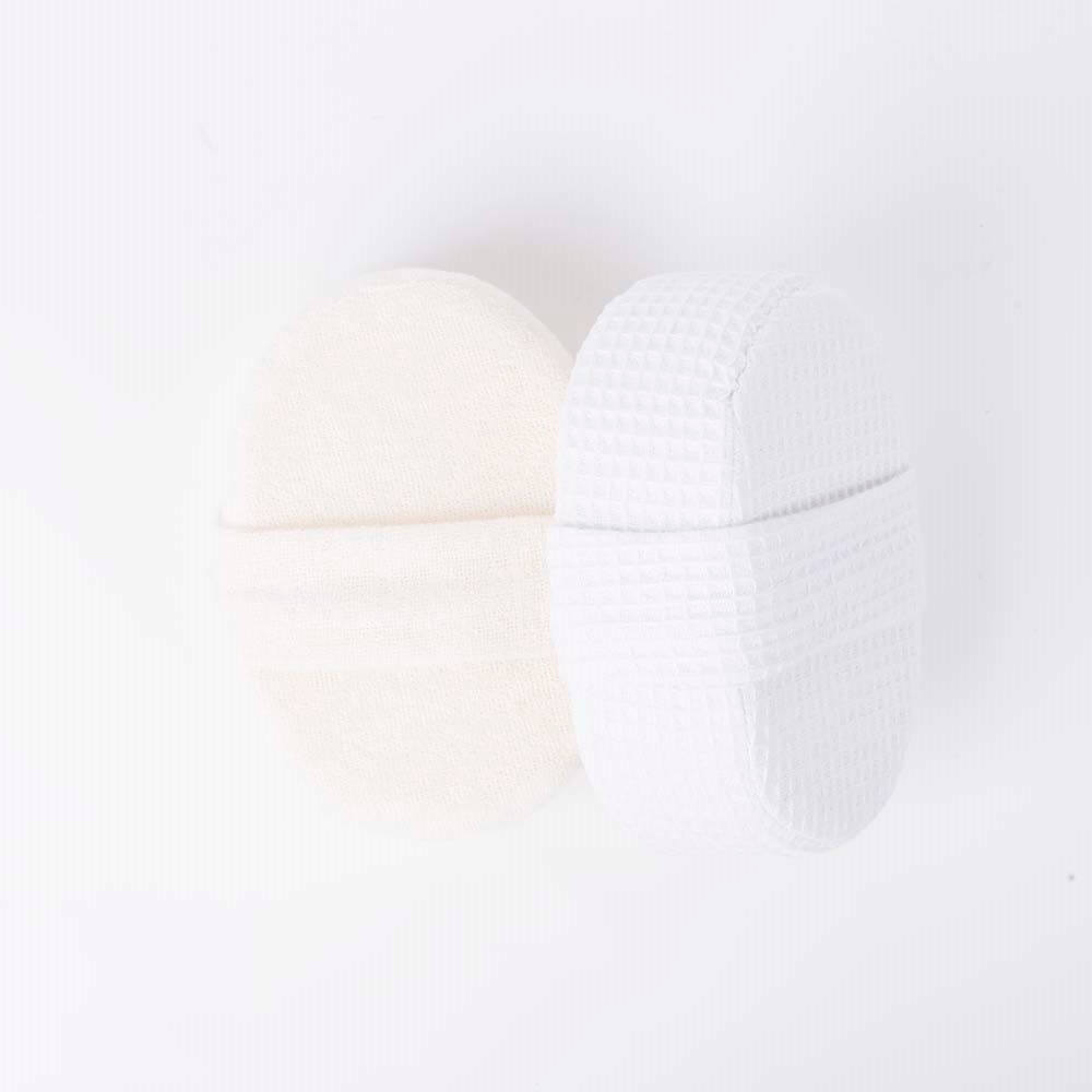 exfoliating_bath_shower_sponge_pad_body_scrubbing_pad_dc-bsp017_06