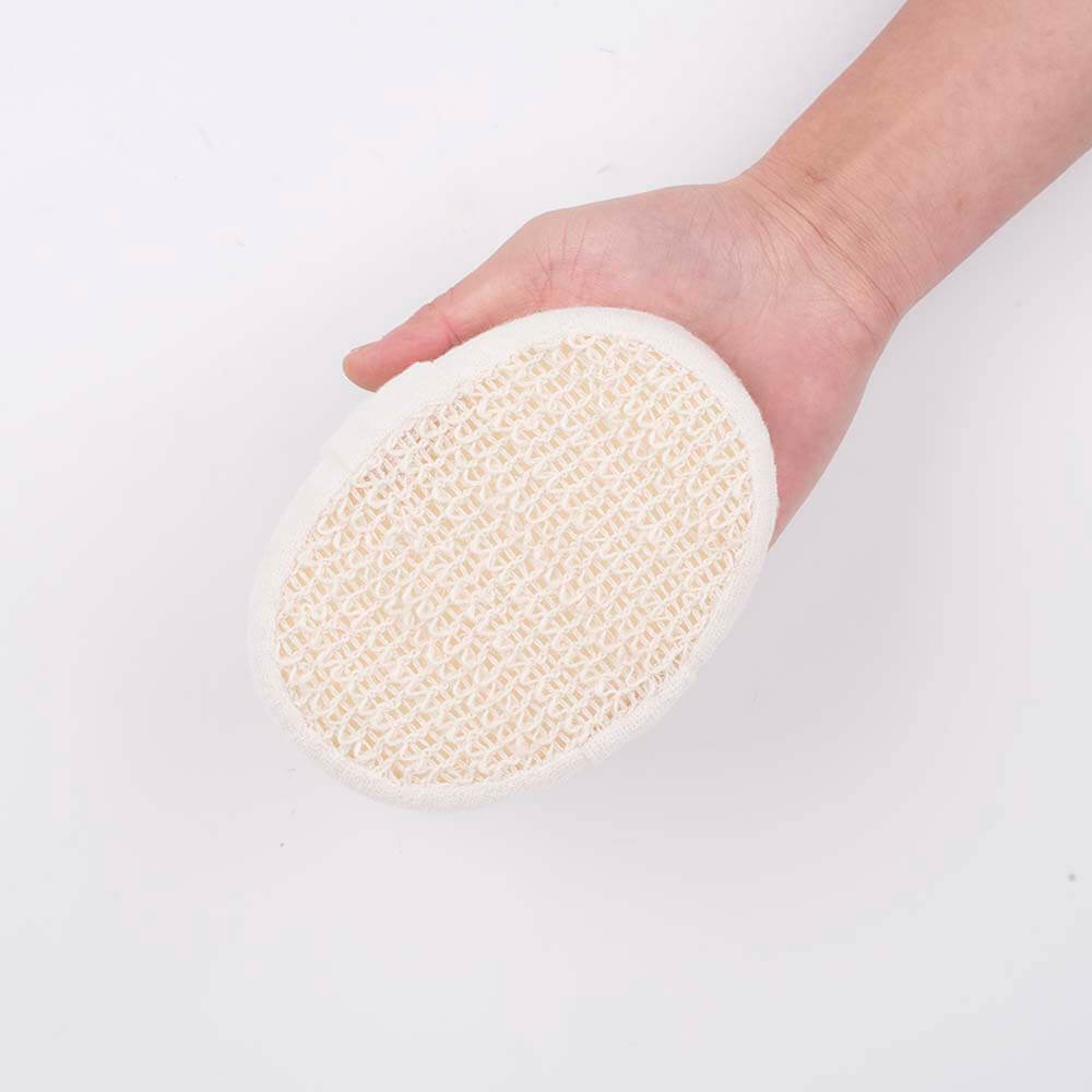 exfoliating_bath_shower_sponge_pad_body_scrubbing_pad_dc-bsp017_07