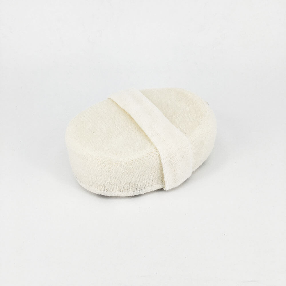 exfoliating_bath_sponge_pad