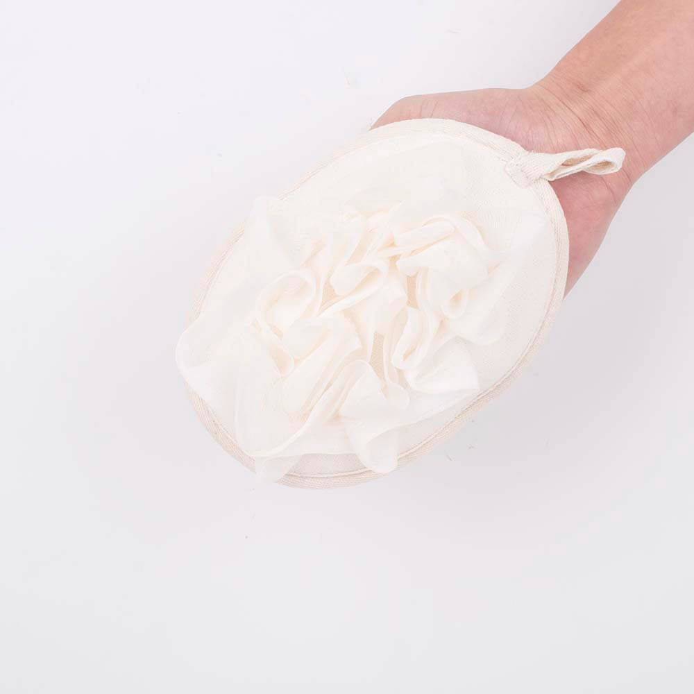 exfoliating_body_loofah_mesh_shower_scrubber_dc-brp045_08