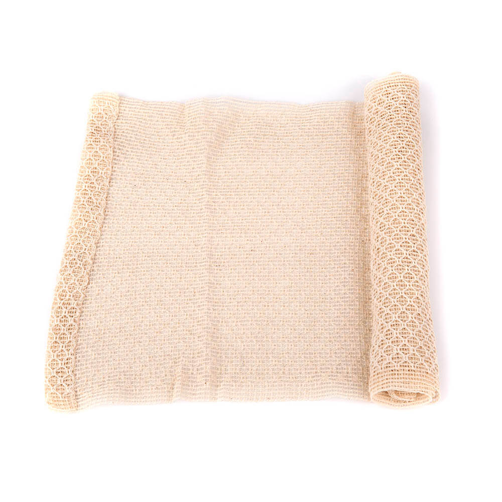 exfoliating body wash towel dc-wc008