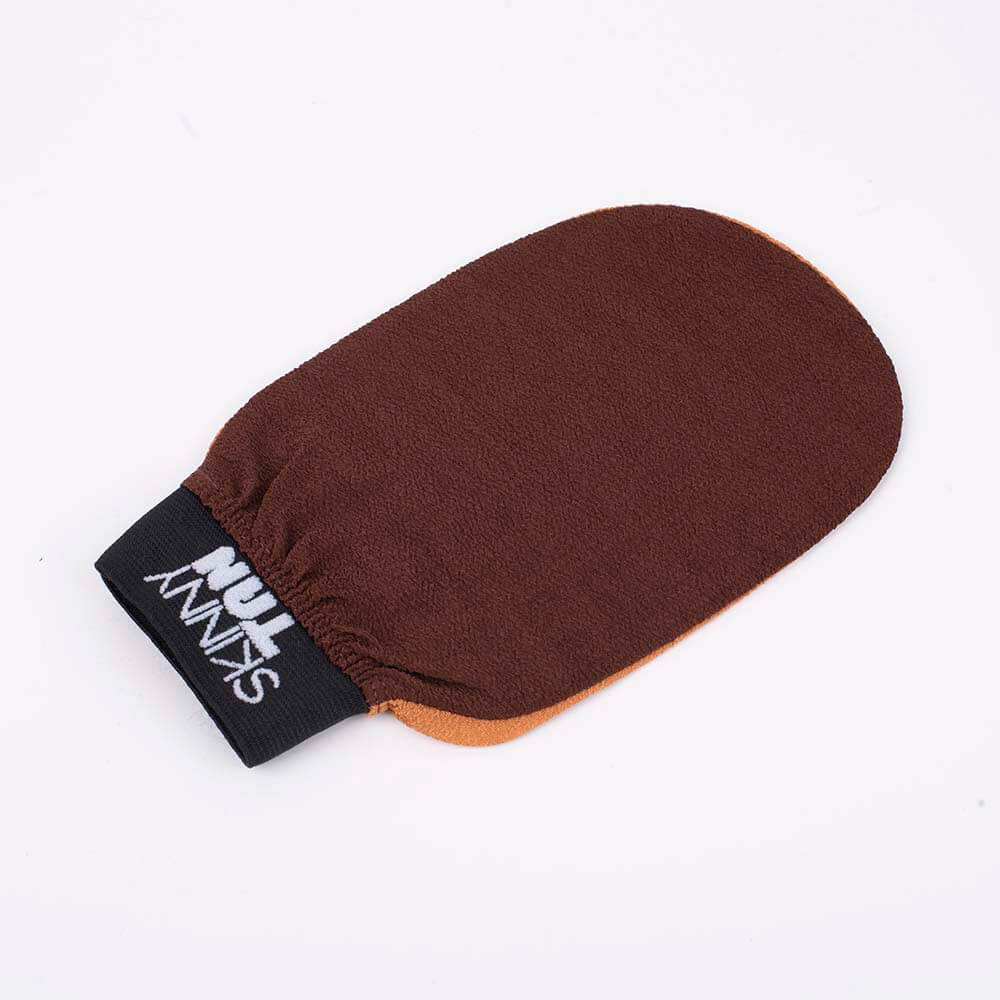 exfoliating_hammam_gloves_mitten_remove_dead_skin_bath_body_scrub_mitt_dc-bm097_01