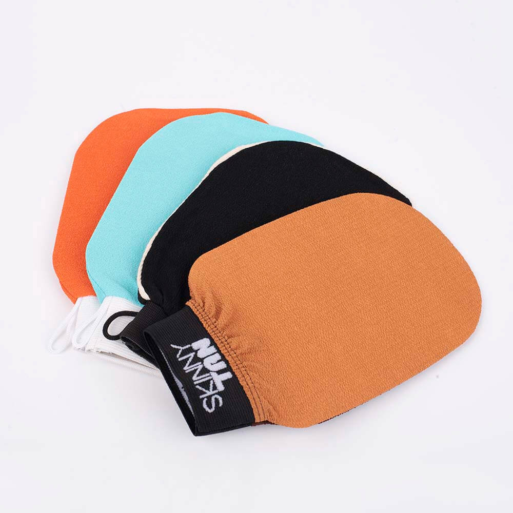 exfoliating_hammam_gloves_mitten_remove_dead_skin_bath_body_scrub_mitt_dc-bm097_010