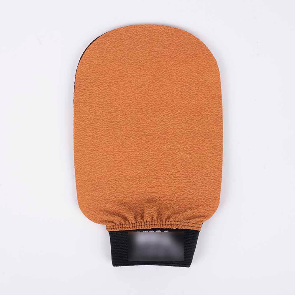 exfoliating_hammam_gloves_mitten_remove_dead_skin_bath_body_scrub_mitt_dc-bm097_03