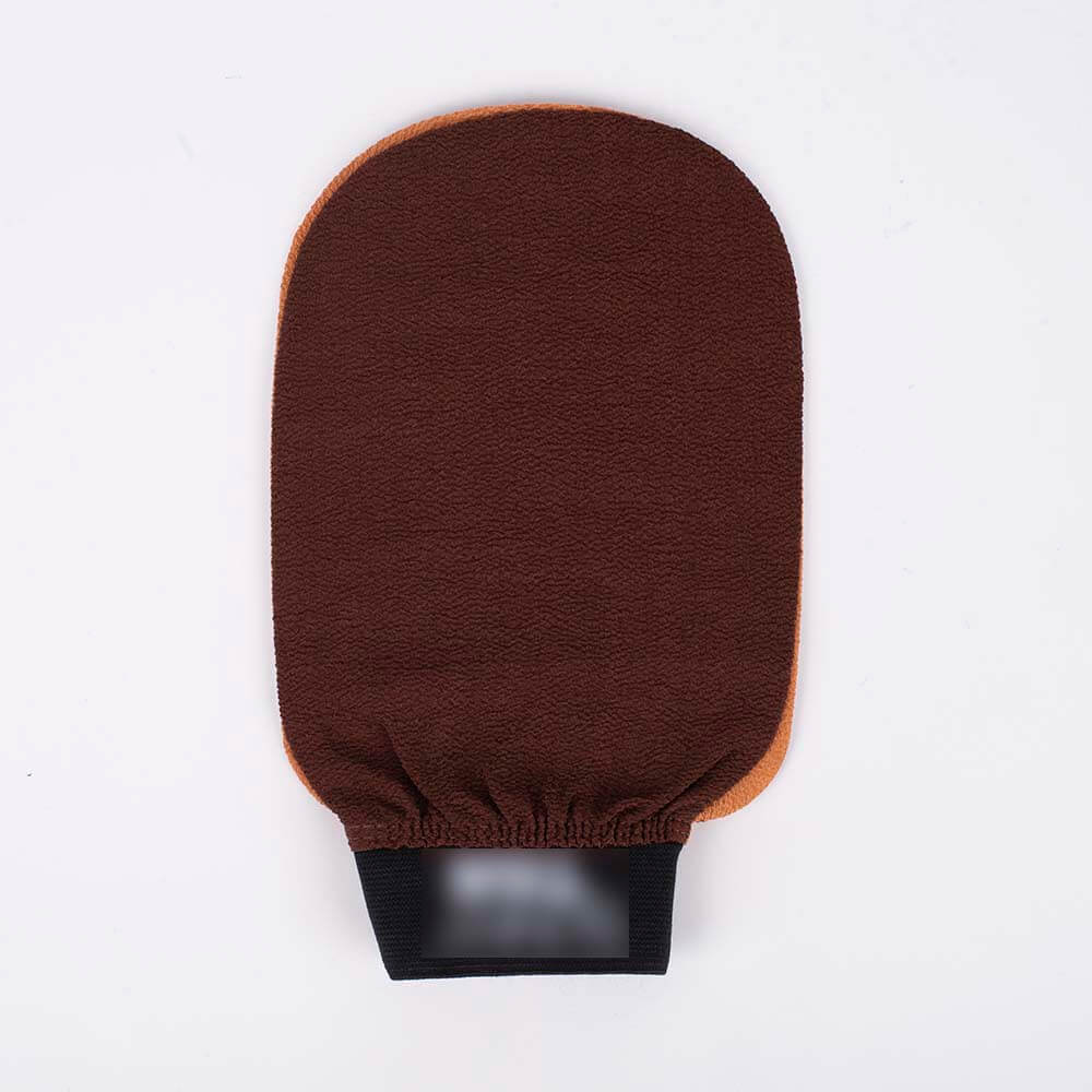 exfoliating_hammam_gloves_mitten_remove_dead_skin_bath_body_scrub_mitt_dc-bm097_04