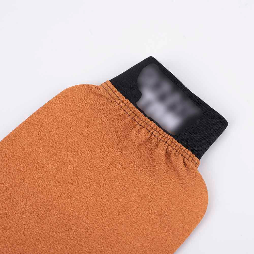 exfoliating_hammam_gloves_mitten_remove_dead_skin_bath_body_scrub_mitt_dc-bm097_05