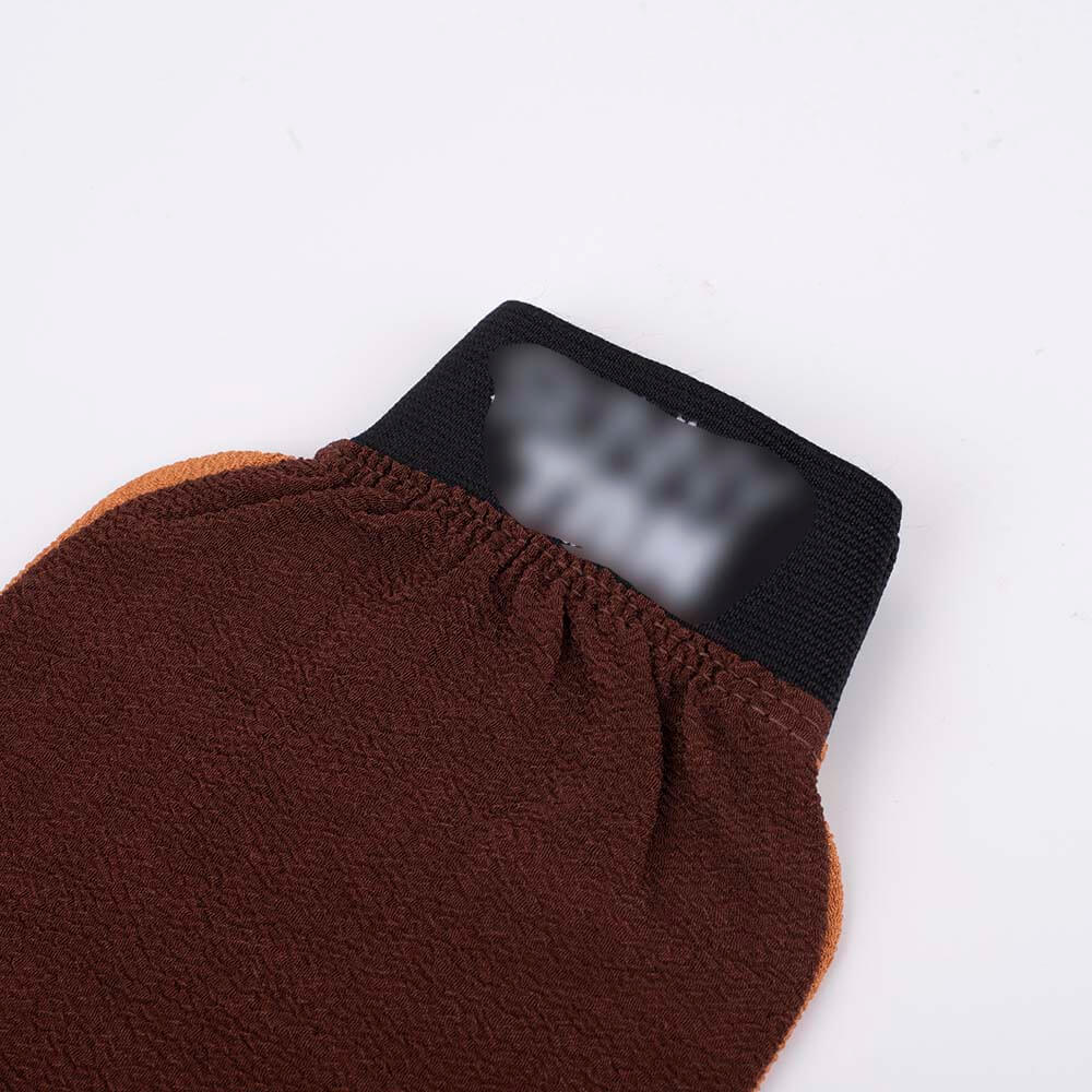 exfoliating_hammam_gloves_mitten_remove_dead_skin_bath_body_scrub_mitt_dc-bm097_06