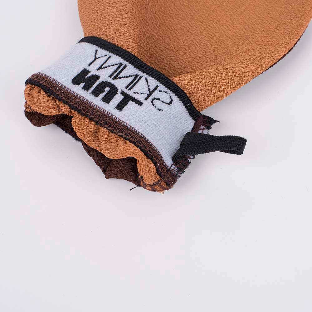 exfoliating_hammam_gloves_mitten_remove_dead_skin_bath_body_scrub_mitt_dc-bm097_07