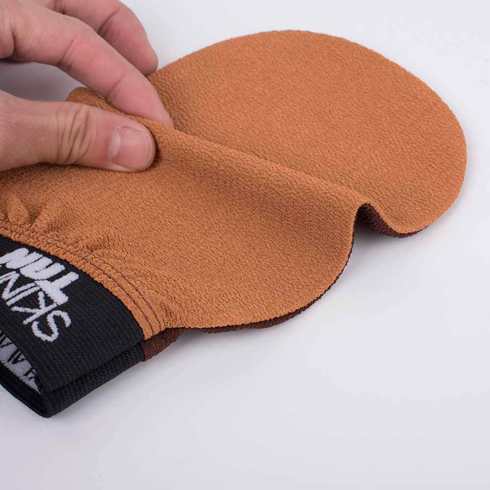 exfoliating_hammam_gloves_mitten_remove_dead_skin_bath_body_scrub_mitt_dc-bm097_08
