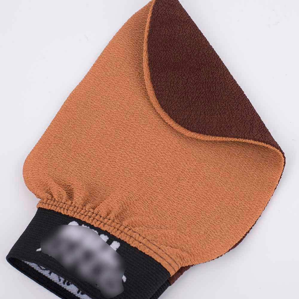 exfoliating_hammam_gloves_mitten_remove_dead_skin_bath_body_scrub_mitt_dc-bm097_09