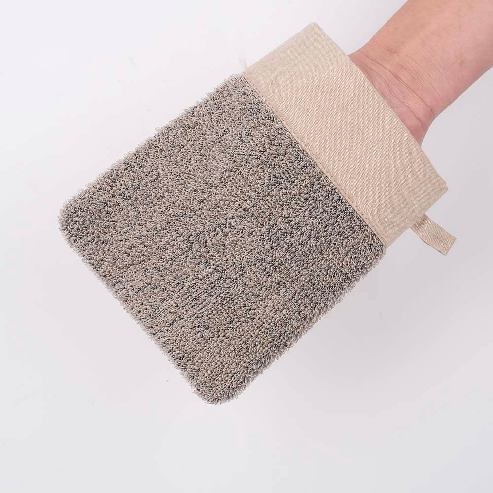 exfoliating_linen_gloves_mitten_remove_dead_skin_bath_body_scrub_mitt_dc-bm101_011