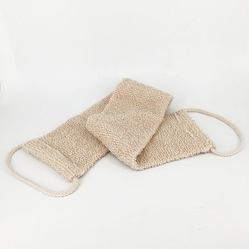 exfoliating_shower_back_strap