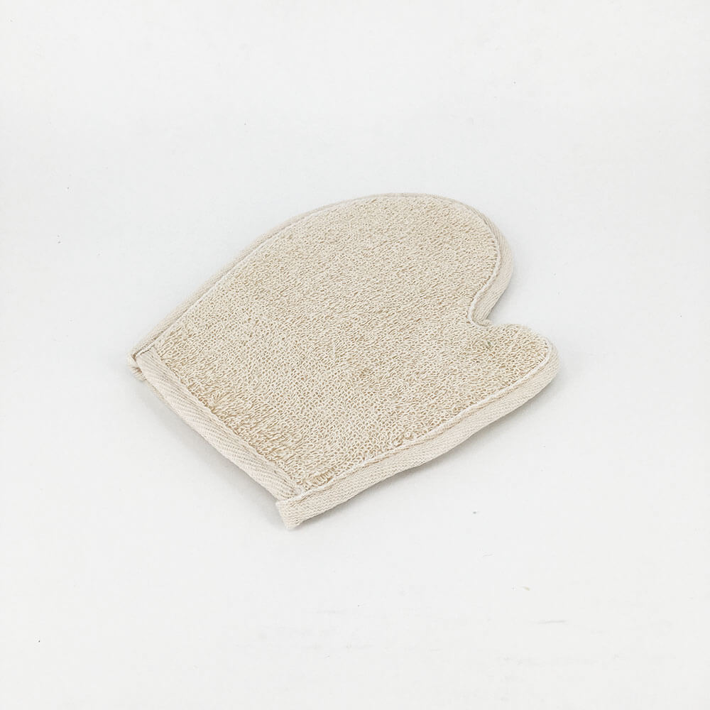 exfoliating_shower_bath_mitt