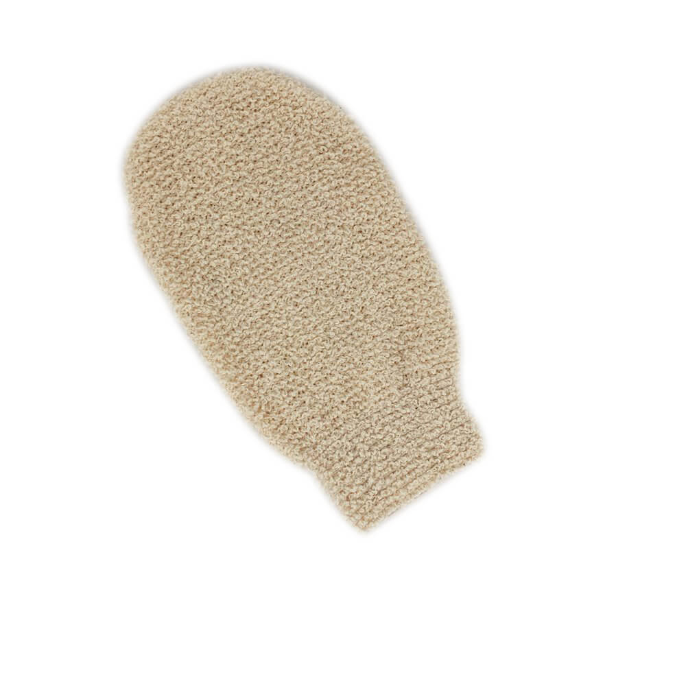 Exfoliating Shower Bath Mitt DC-BM014