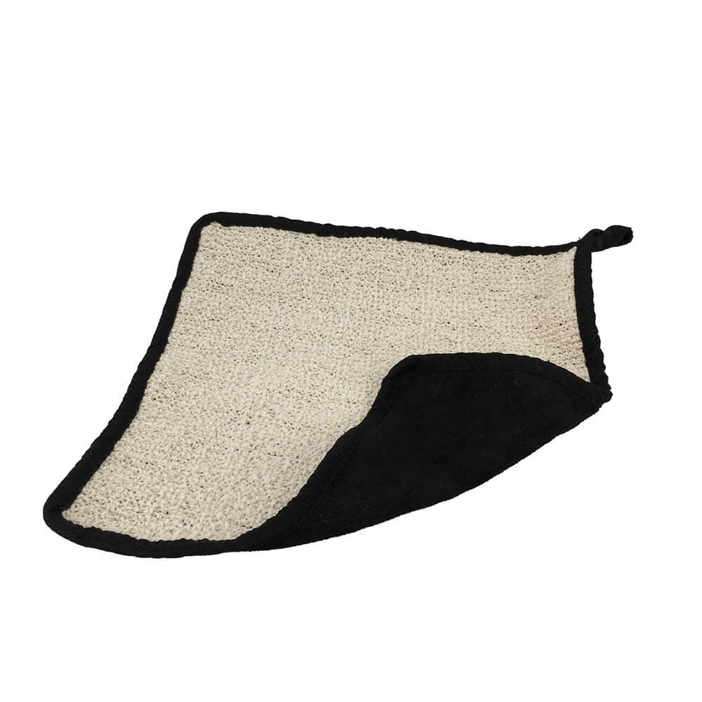 cloth dc