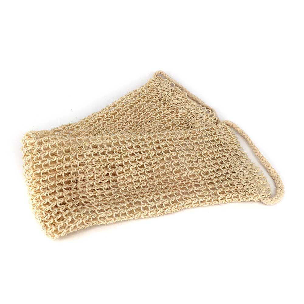 exfoliating_sisal_shower_back_scrubber_dc-bs022_01