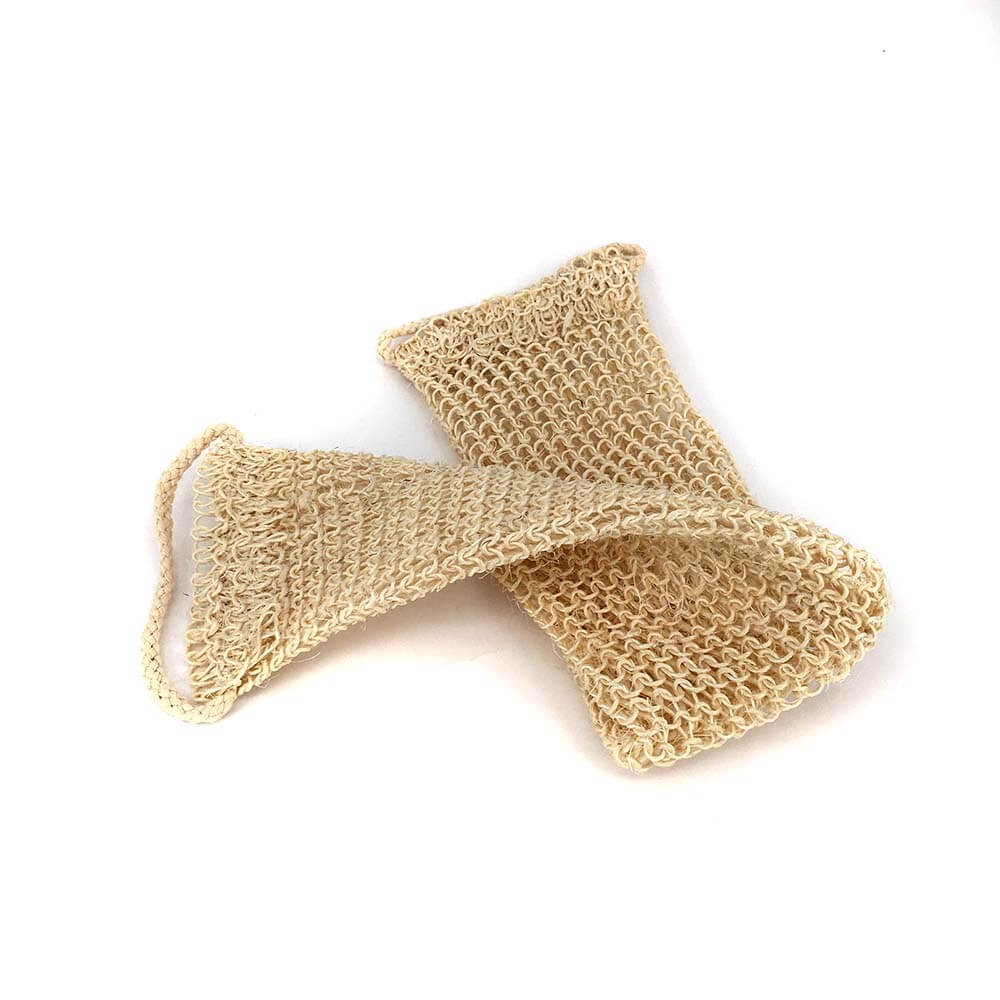 exfoliating_sisal_shower_back_scrubber_dc-bs022_02