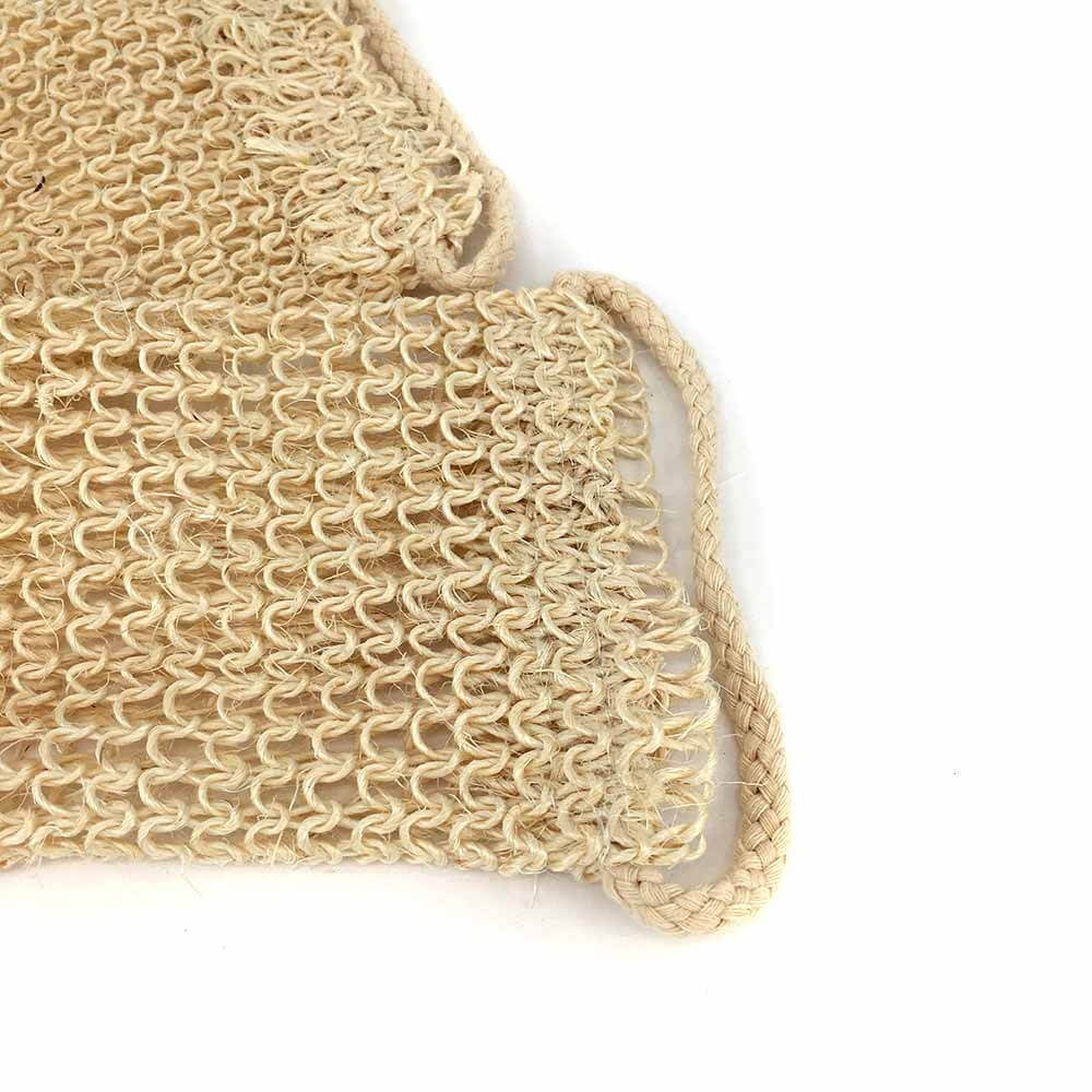 exfoliating_sisal_shower_back_scrubber_dc-bs022_03