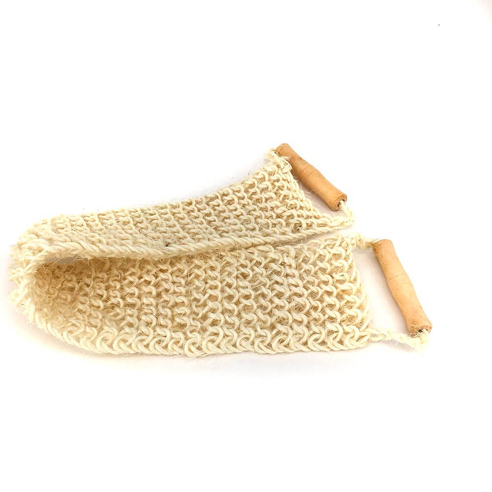 exfoliating_sisal_shower_back_scrubber_dc-bs024_01