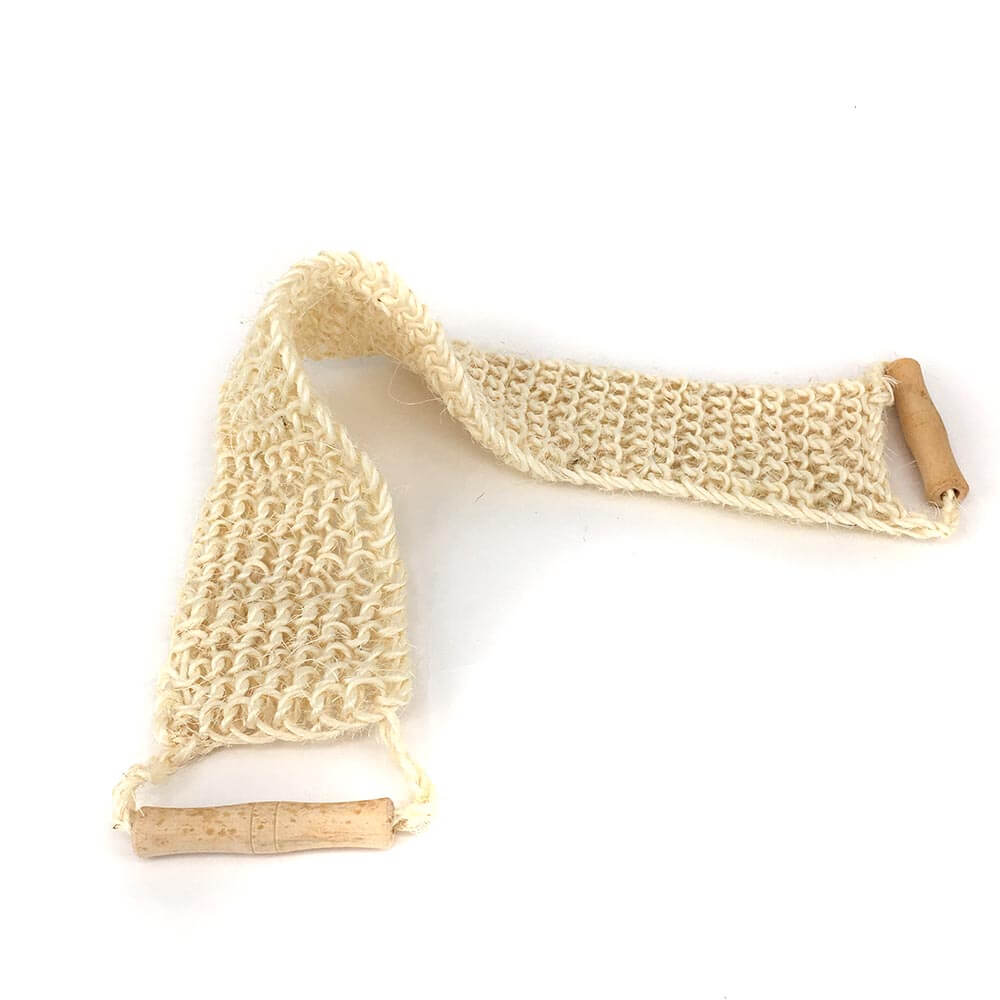 exfoliating_sisal_shower_back_scrubber_dc-bs024_02