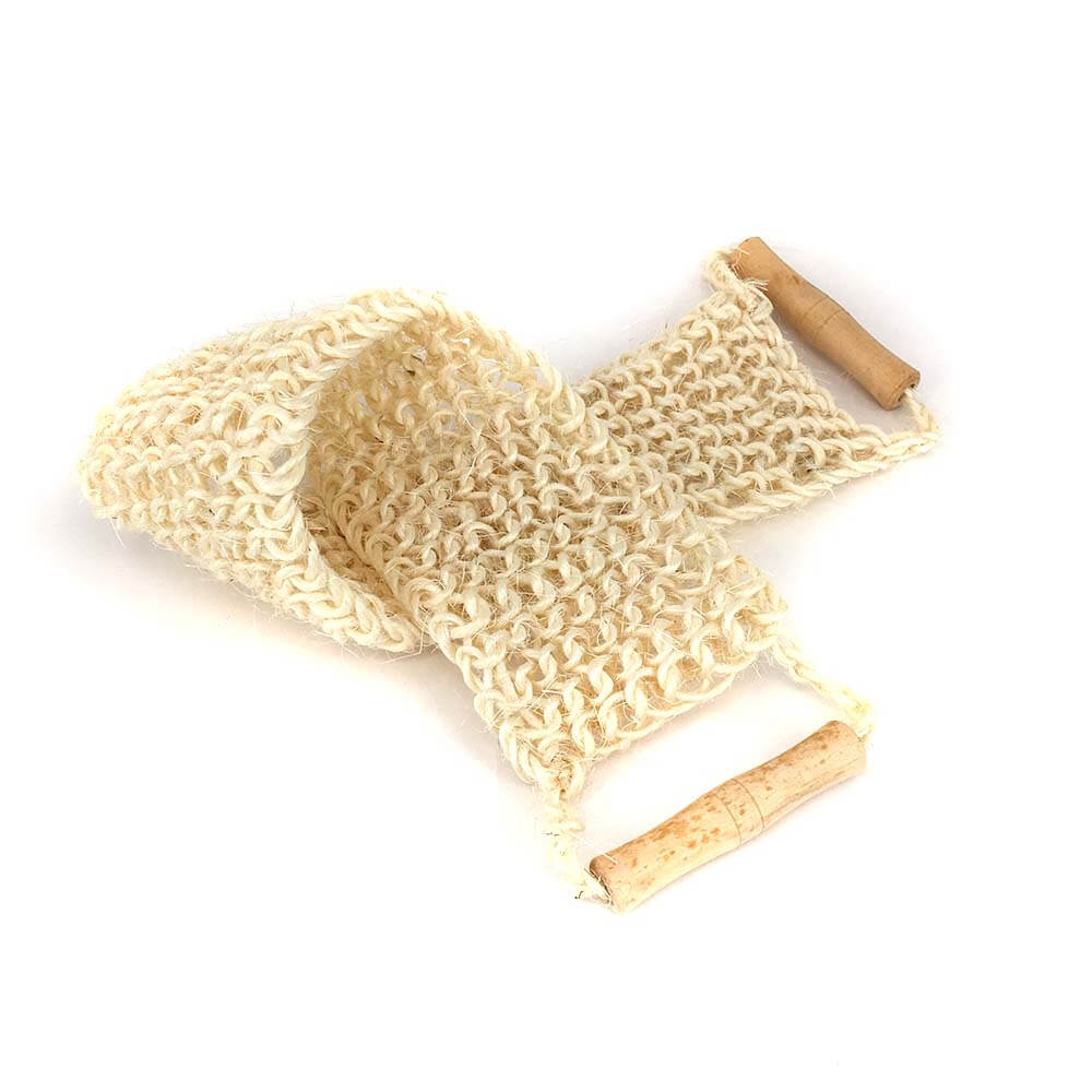 exfoliating_sisal_shower_back_scrubber_dc-bs024_03