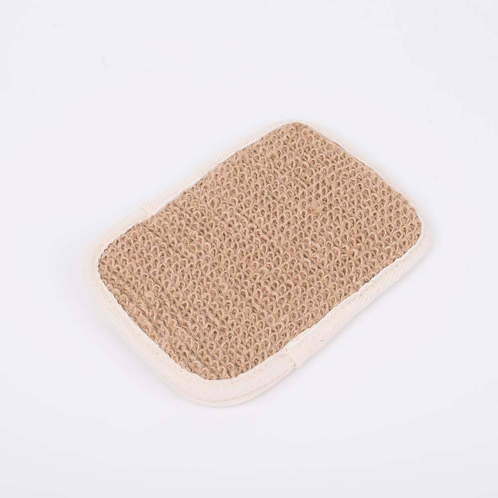 exfoliating_spa_hemp_soap_mitt_dc-bm096_01