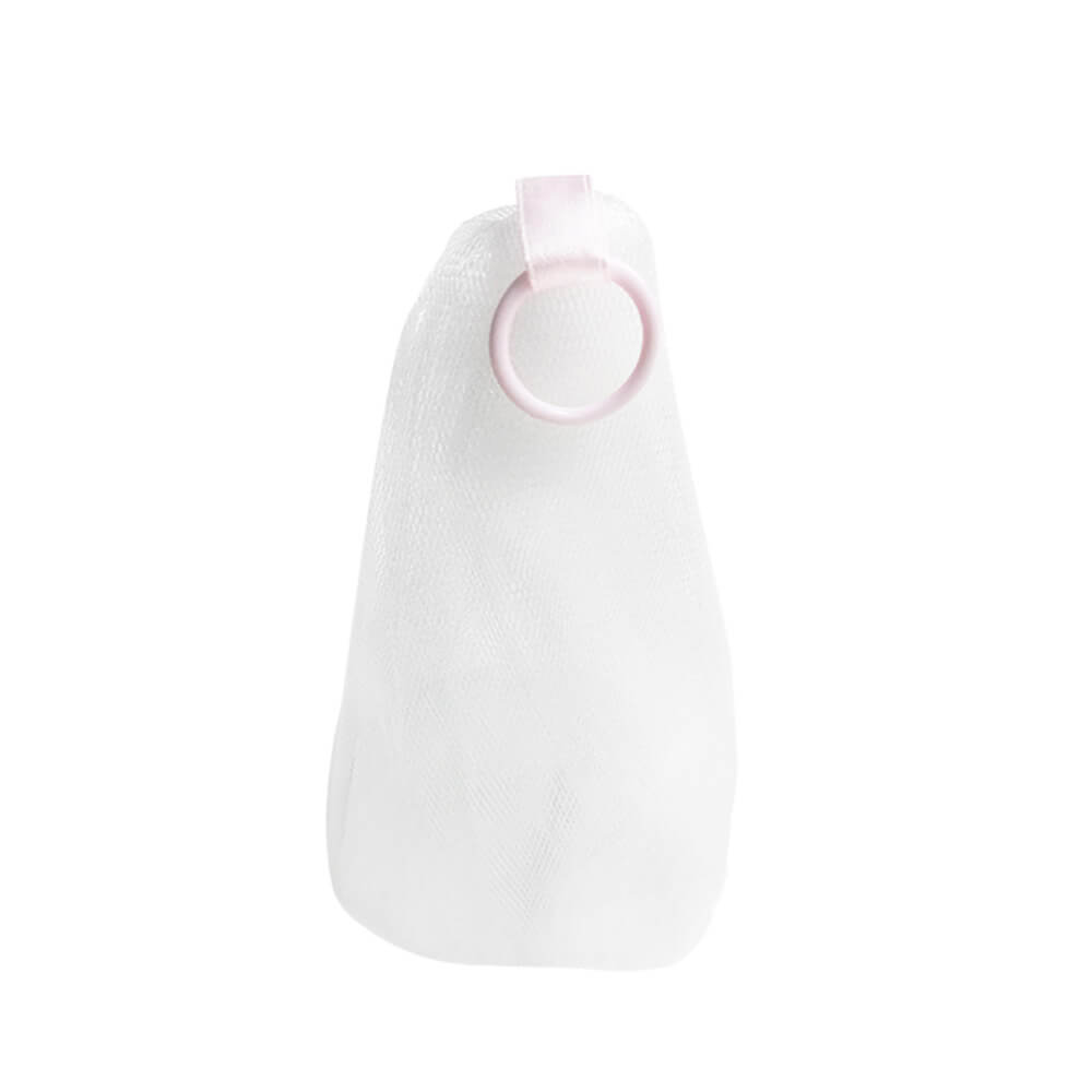 Facial Sponge DC-BP030