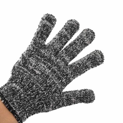 Five Finger Body Peeling Bath Glove DCBM025 Daily Necessities Phigor