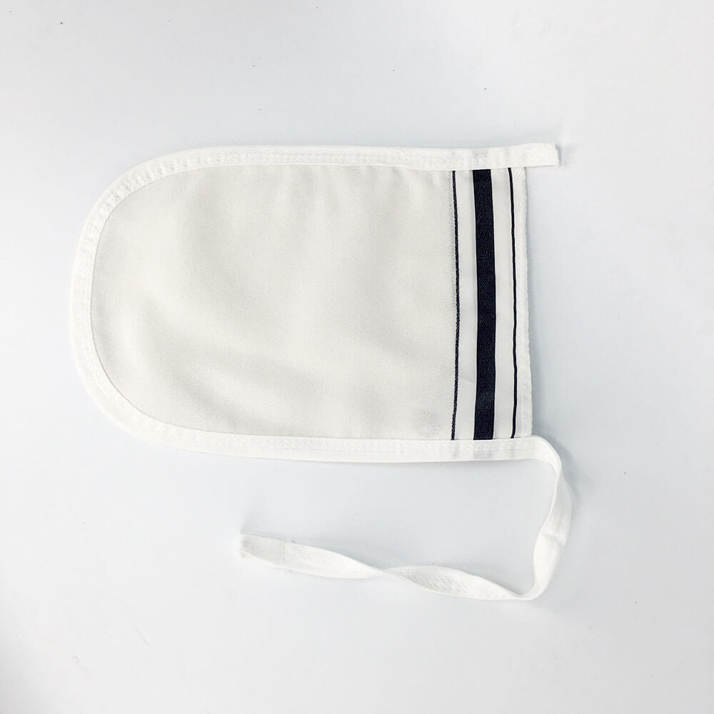 kese body exfoliating scrub peel turkish bath hamam glove