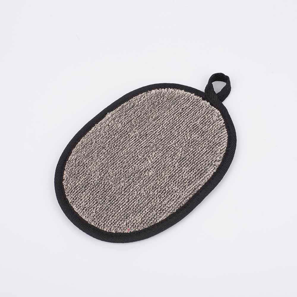 linen_and_terry_cloth_materials_loofah_sponge_scrubber_dc-brp043_01