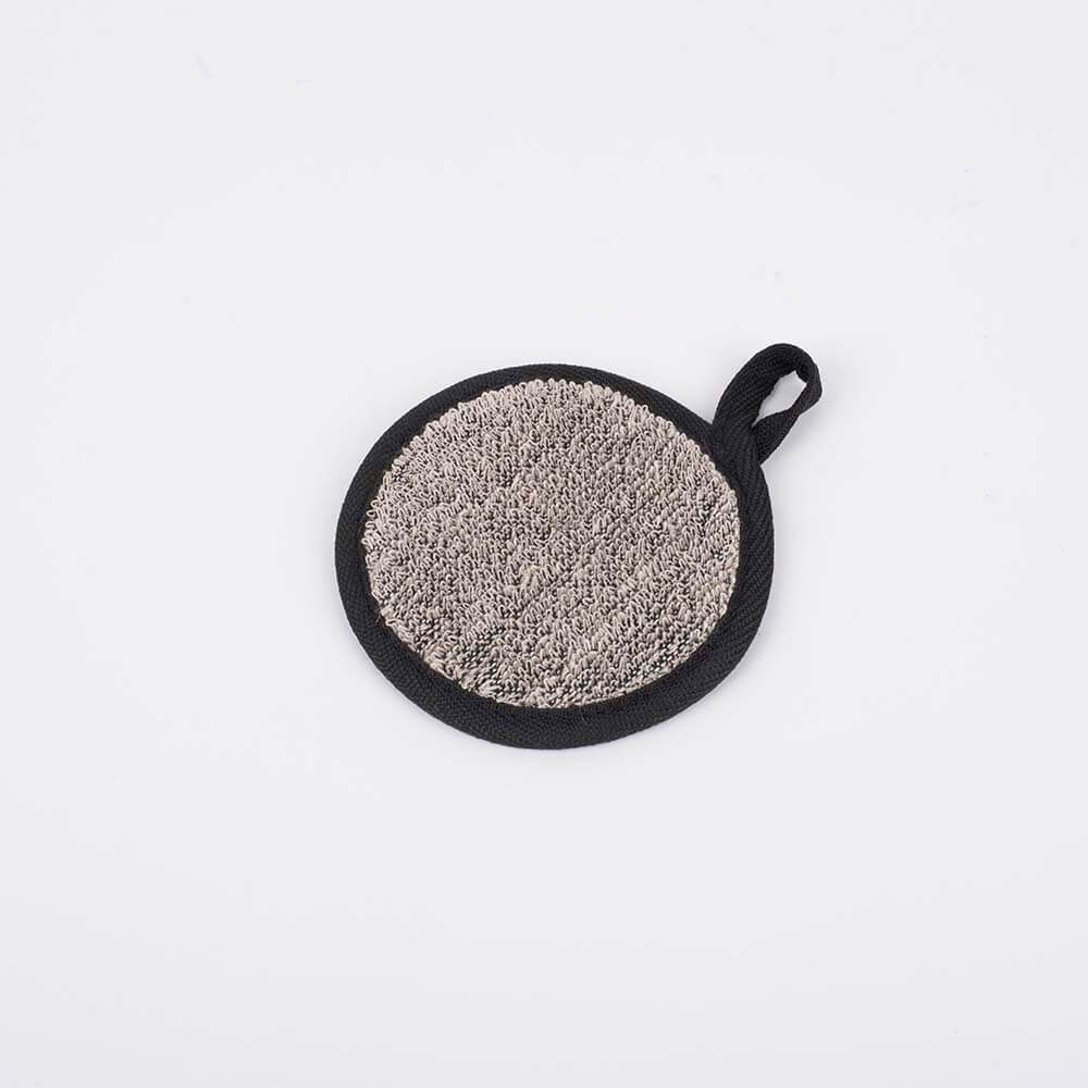 linen_exfoliating_face_body_pad_dc-brp042_01