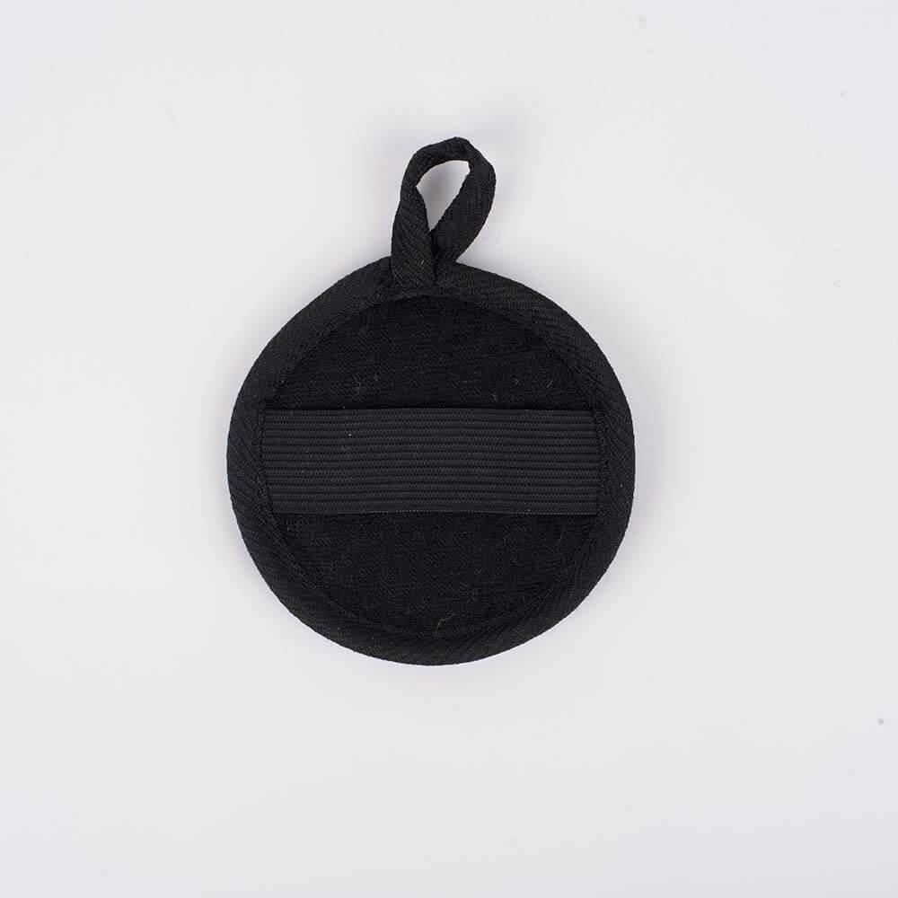 linen_exfoliating_face_body_pad_dc-brp042_04