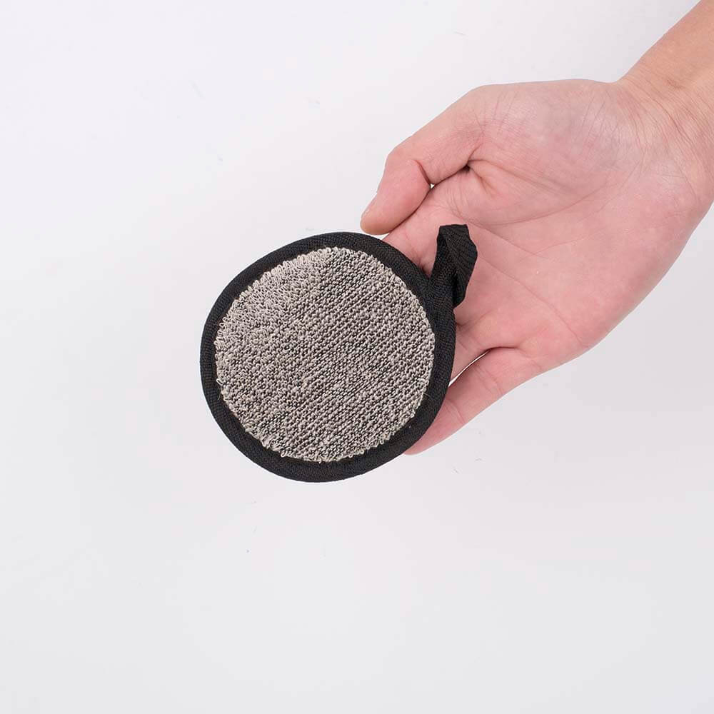 linen_exfoliating_face_body_pad_dc-brp042_08