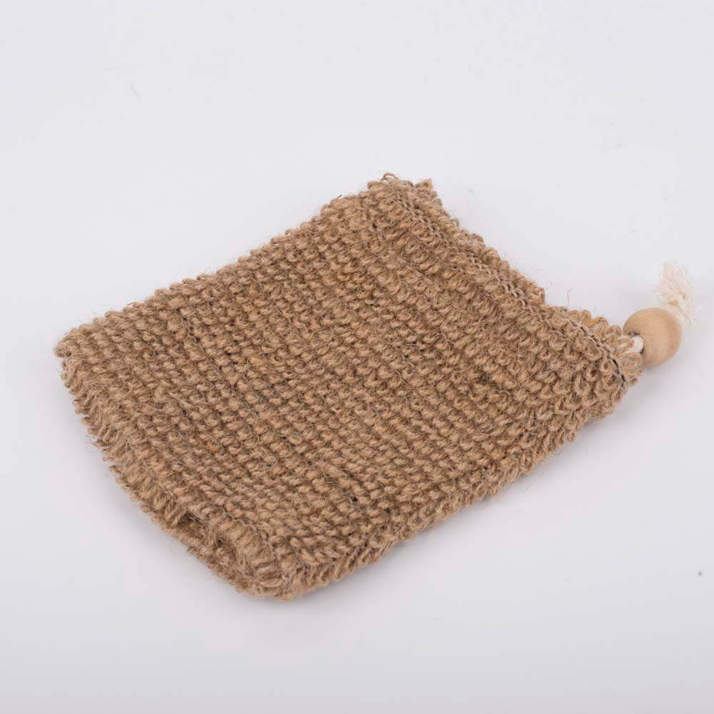 natural_hemp_soap_saver_pouch_with_drawstring_dc-bm104_01