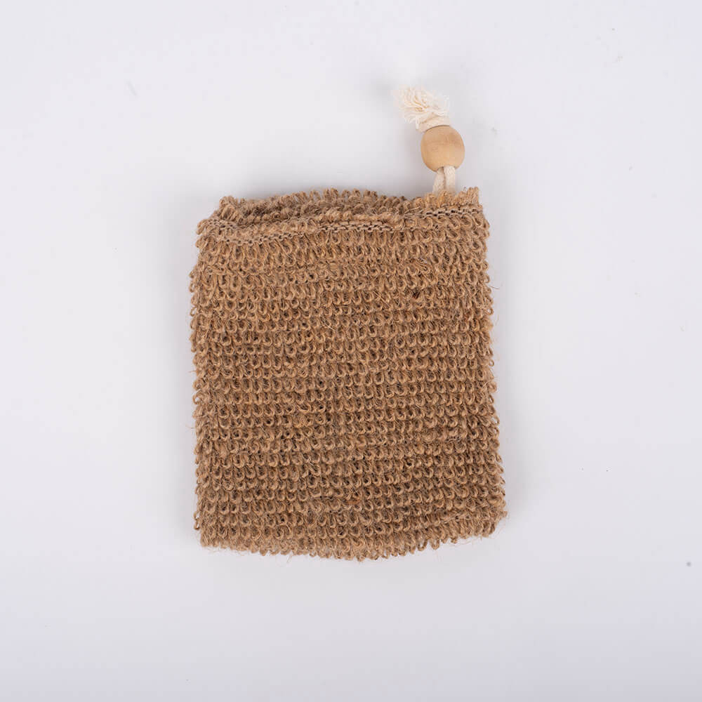 natural_hemp_soap_saver_pouch_with_drawstring_dc-bm104_02