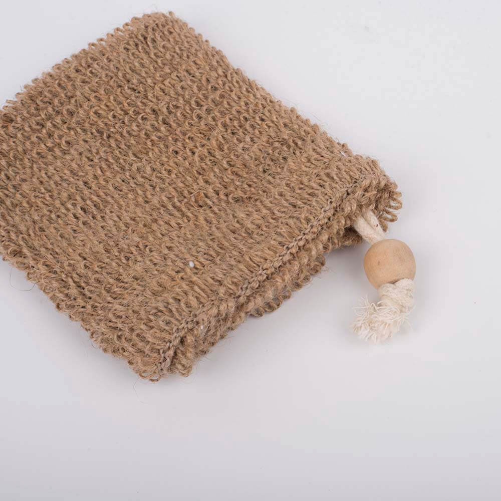 natural_hemp_soap_saver_pouch_with_drawstring_dc-bm104_03