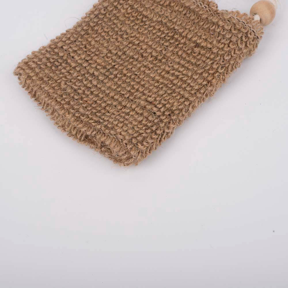 natural_hemp_soap_saver_pouch_with_drawstring_dc-bm104_04