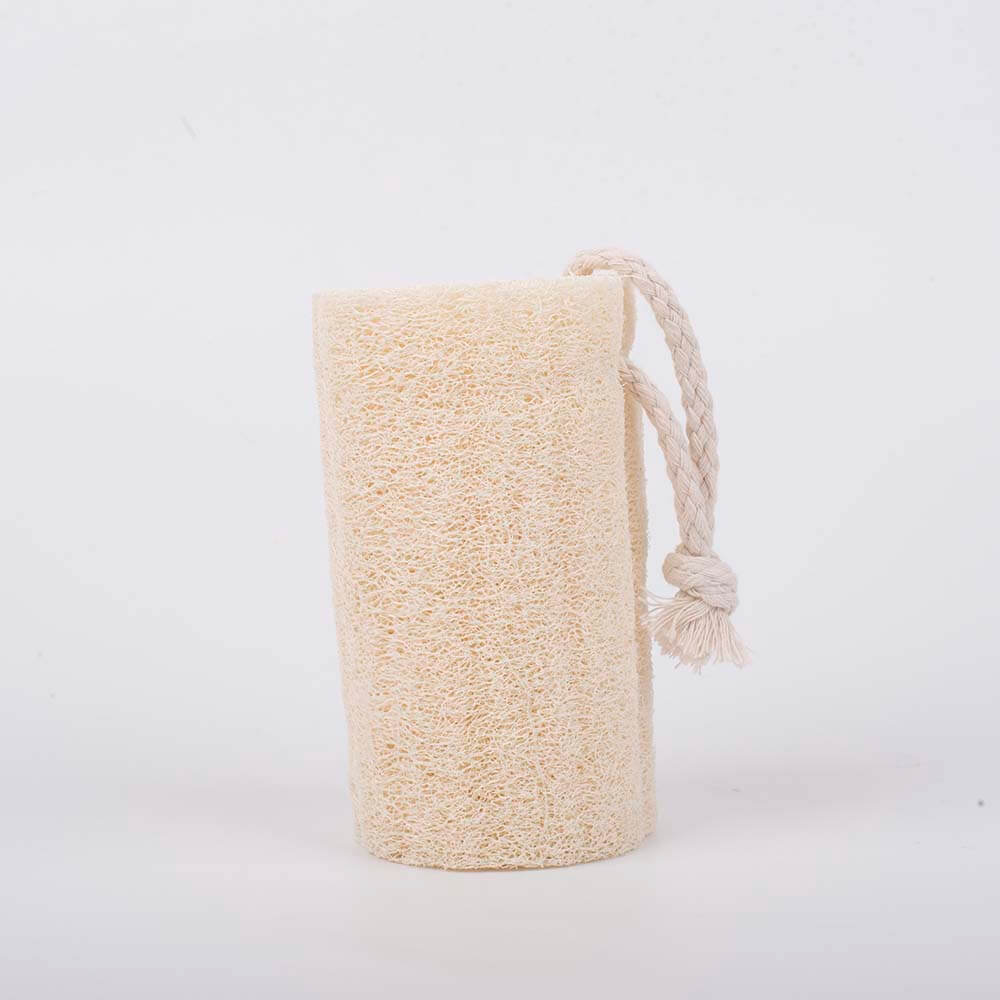 natural_loofah_exfoliating_body_sponge_scrubber_dc-bsp021_01