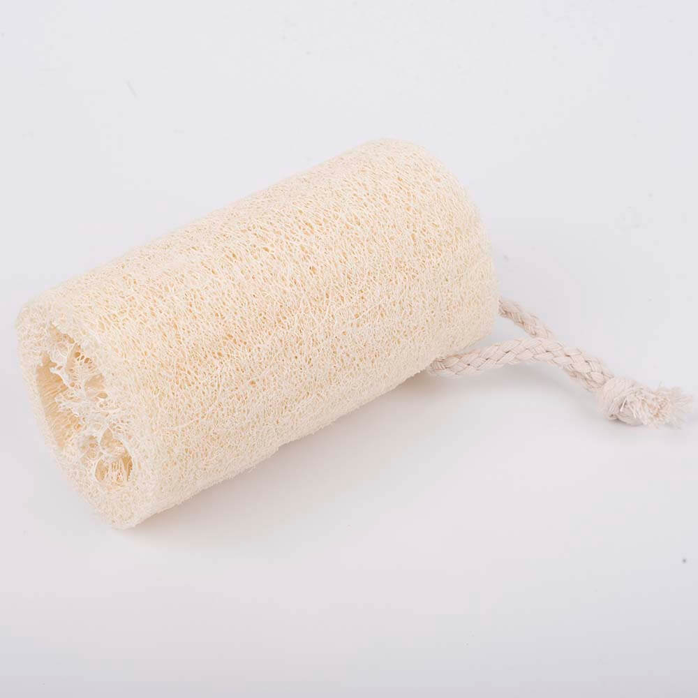 natural_loofah_exfoliating_body_sponge_scrubber_dc-bsp021_01