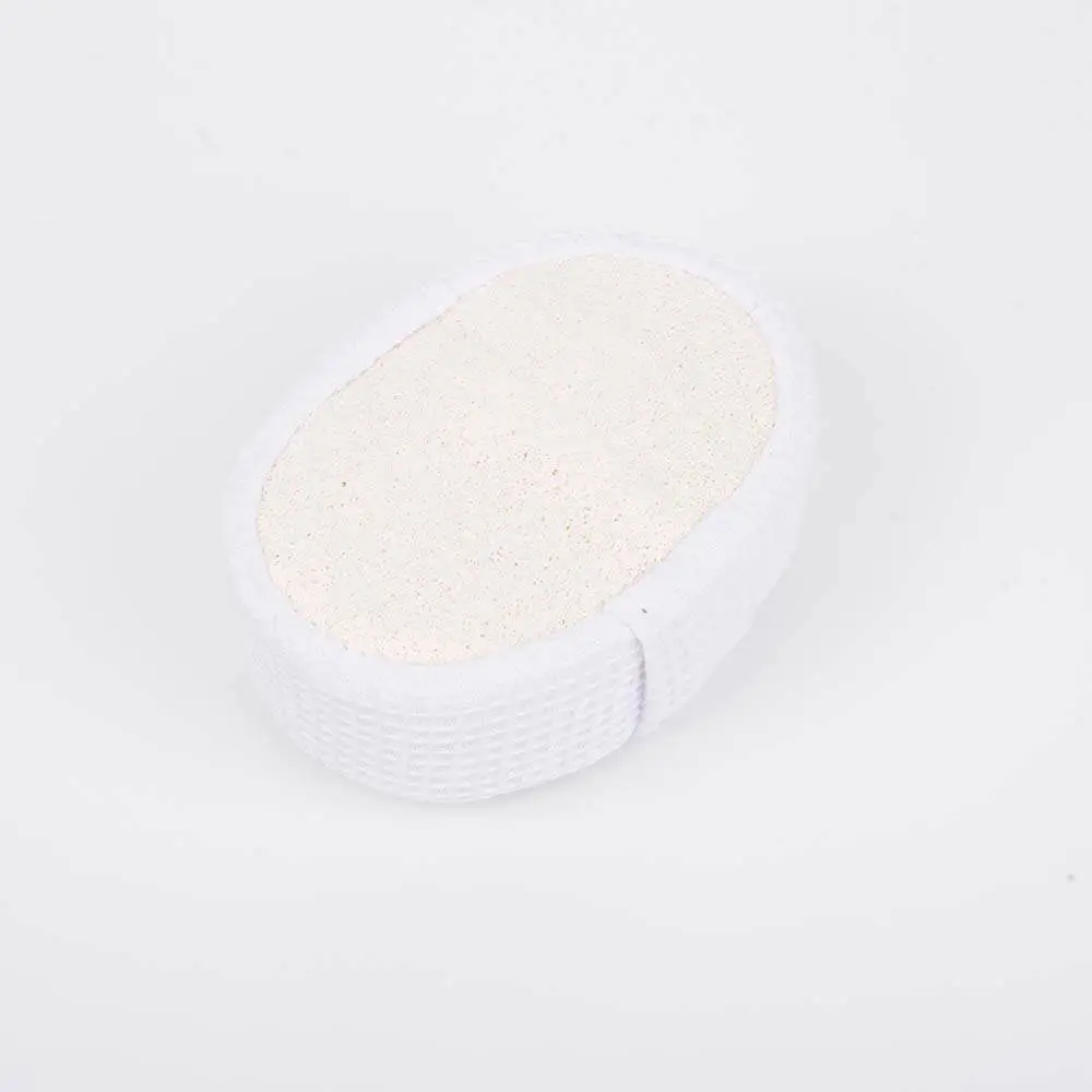 Natural Loofah Sponge