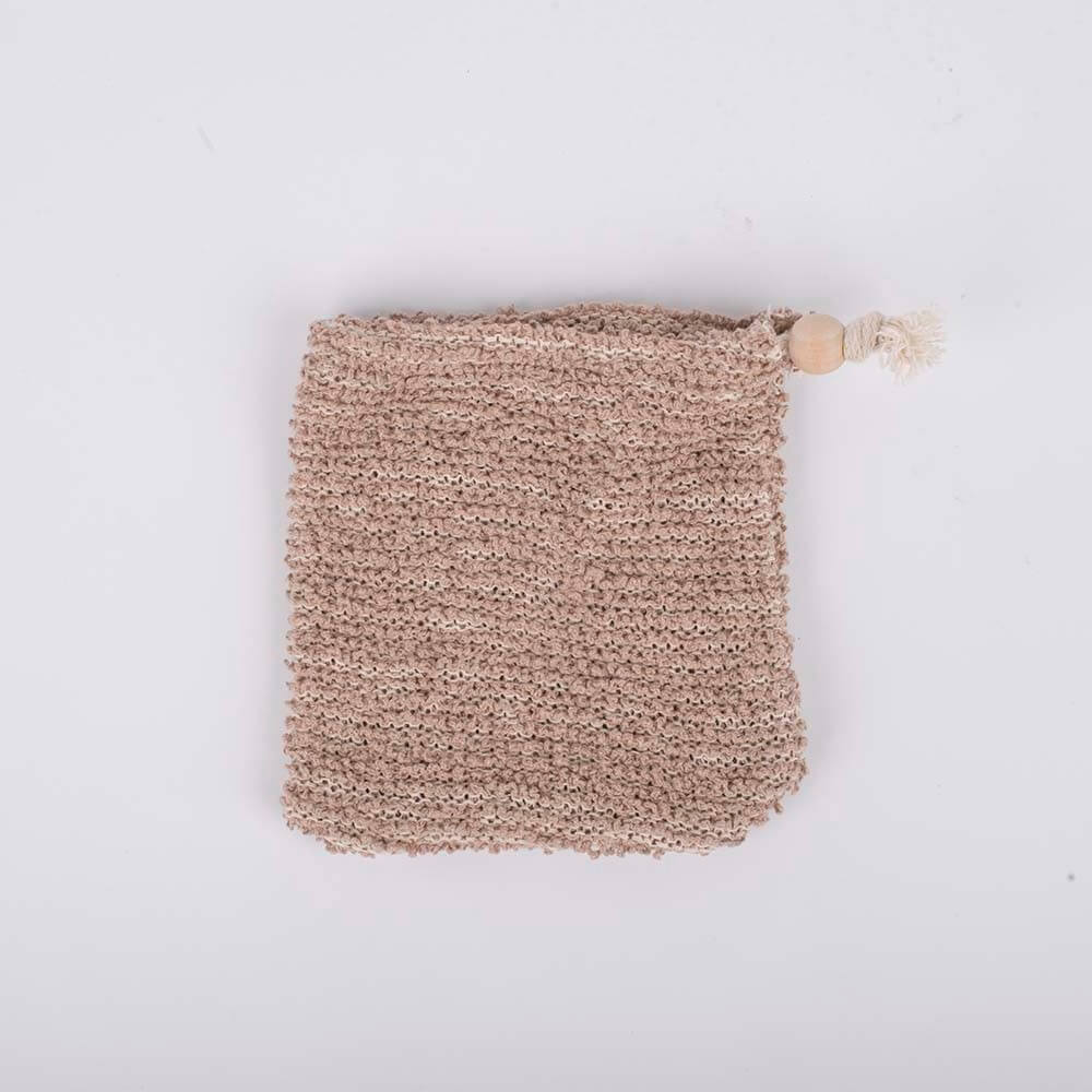 natural_ramie_soap_bag_hand_made_soap_bag_mesh_soap_saver_bag_dc-bm103_02