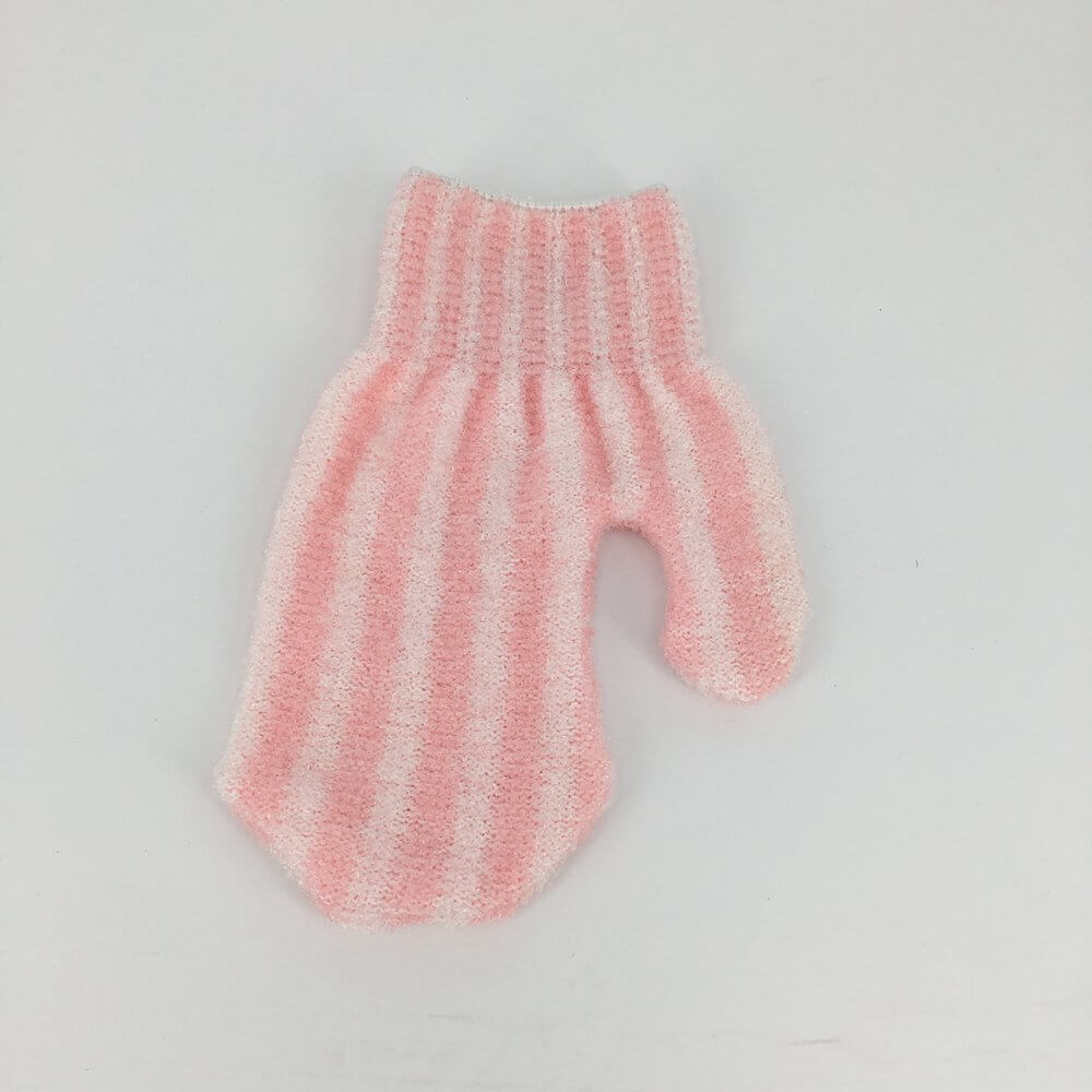 nylon_bath_glove