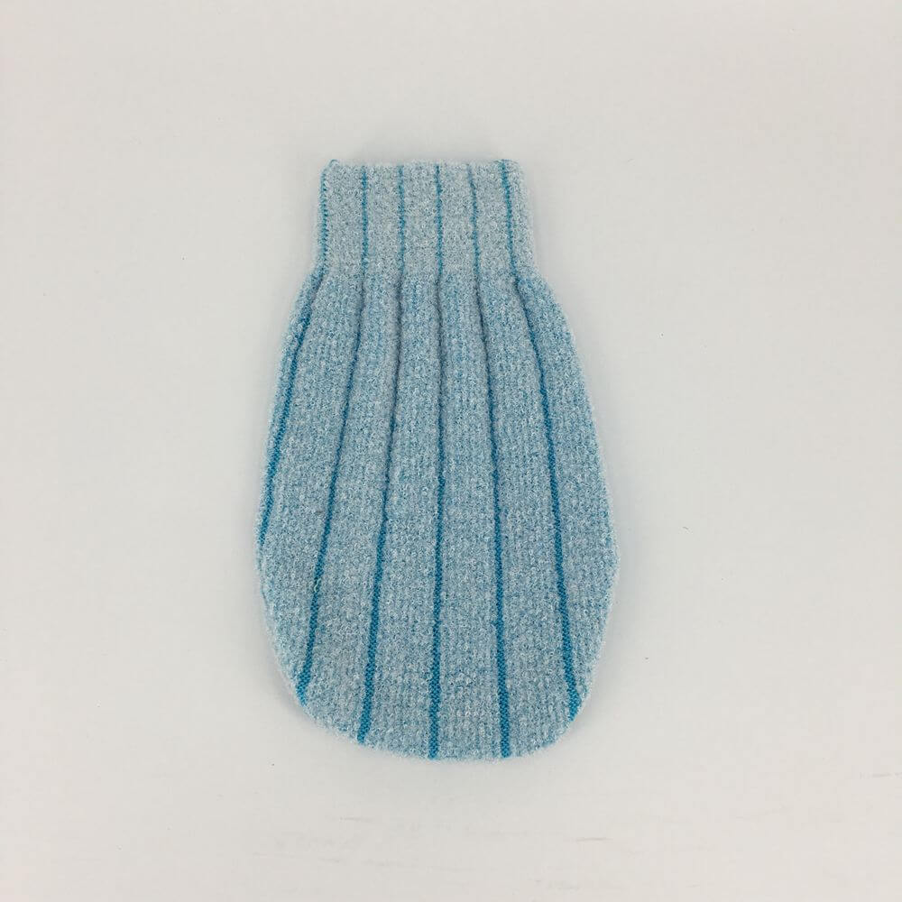 nylon_bath_glove