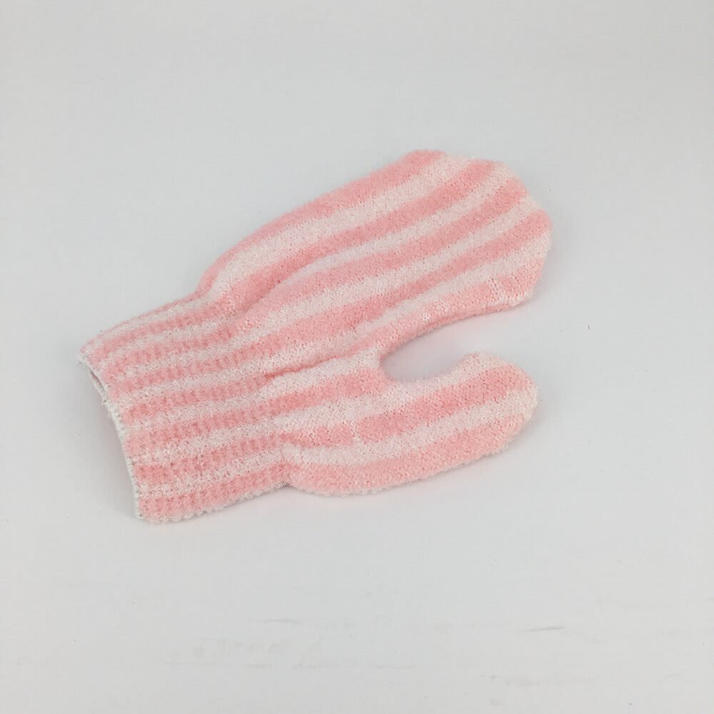 nylon_bath_glove
